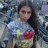 vicky_fkey